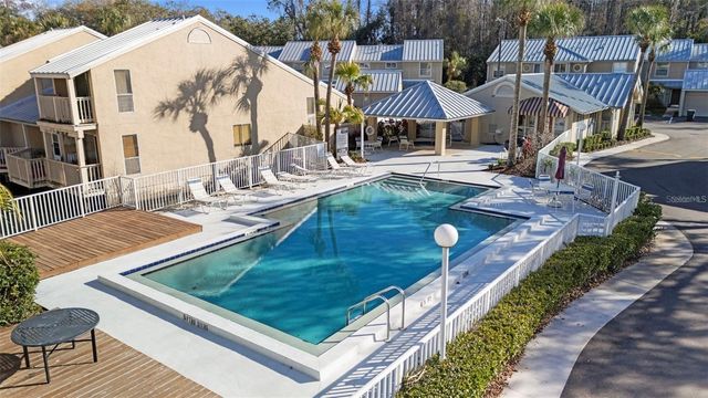 3401 CYPRESS HEAD COURT, Tampa, FL 33618