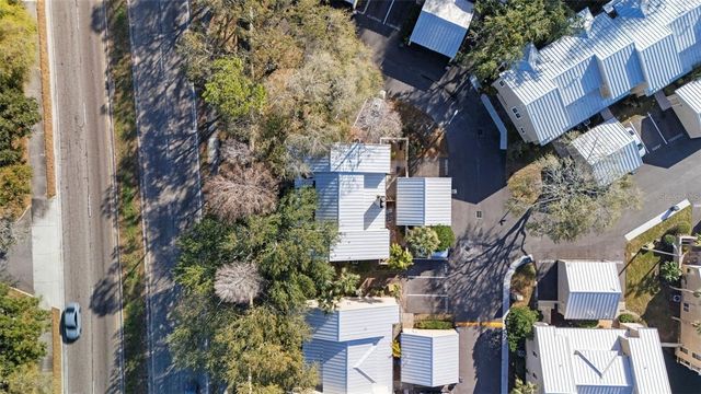 3401 CYPRESS HEAD COURT, Tampa, FL 33618