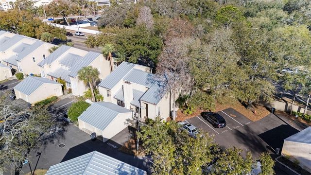 3401 CYPRESS HEAD COURT, Tampa, FL 33618