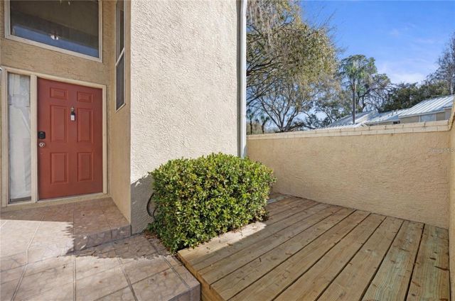 3401 CYPRESS HEAD COURT, Tampa, FL 33618