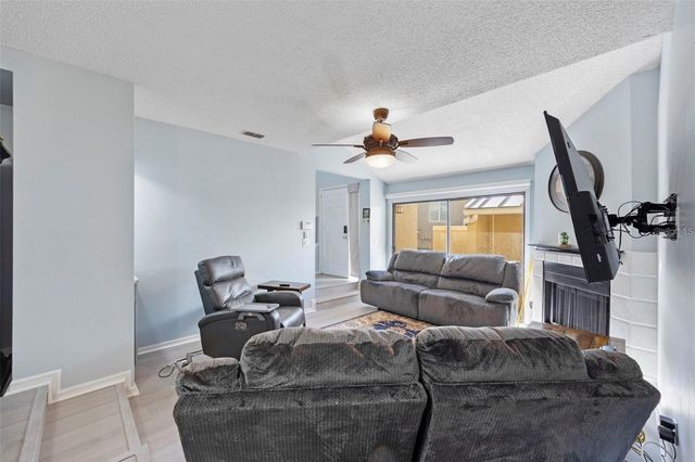 3401 CYPRESS HEAD COURT, Tampa, FL 33618