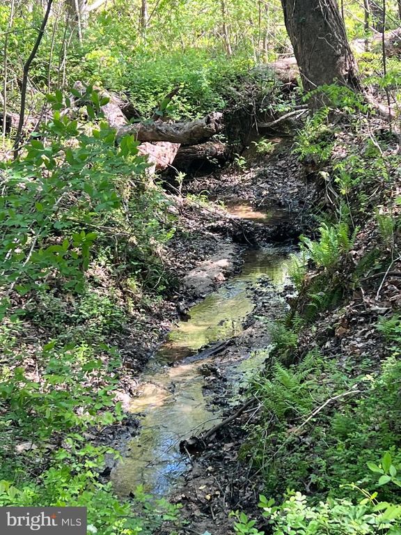 2745 VIVIANS WAY, St Leonard, MD 20685