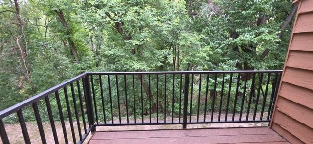 3231 Evergreen Drive, Eagan, MN 55121