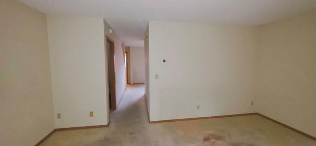 3231 Evergreen Drive, Eagan, MN 55121