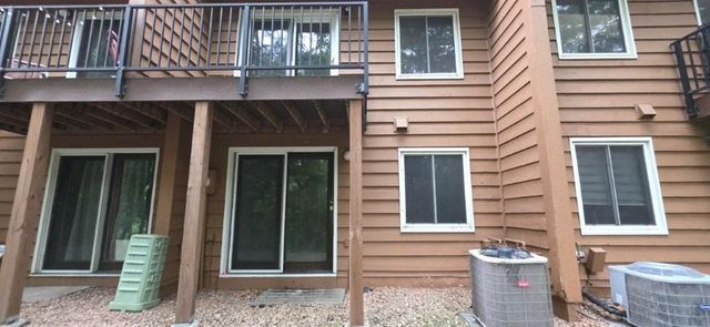 3231 Evergreen Drive, Eagan, MN 55121