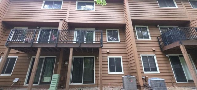 3231 Evergreen Drive, Eagan, MN 55121