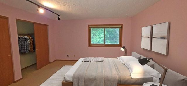 3231 Evergreen Drive, Eagan, MN 55121