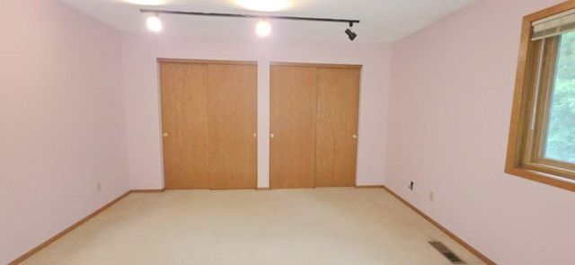 3231 Evergreen Drive, Eagan, MN 55121
