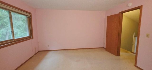 3231 Evergreen Drive, Eagan, MN 55121