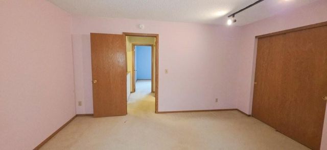 3231 Evergreen Drive, Eagan, MN 55121