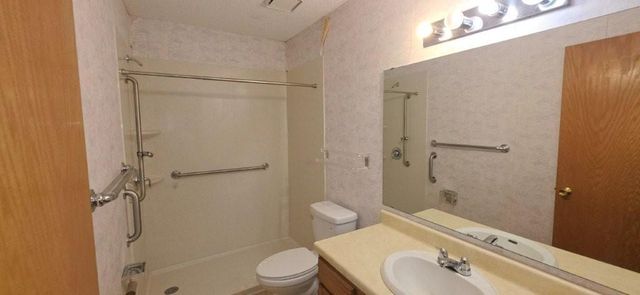 3231 Evergreen Drive, Eagan, MN 55121
