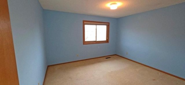 3231 Evergreen Drive, Eagan, MN 55121
