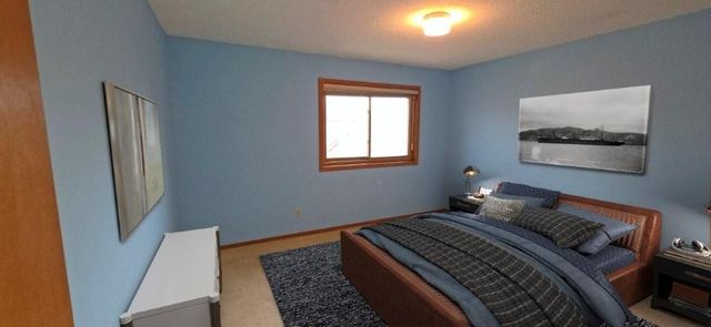 3231 Evergreen Drive, Eagan, MN 55121