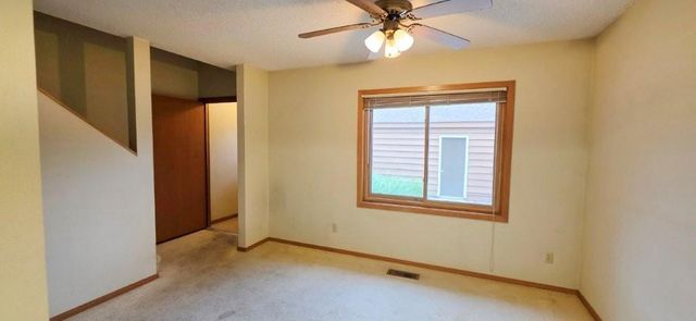 3231 Evergreen Drive, Eagan, MN 55121
