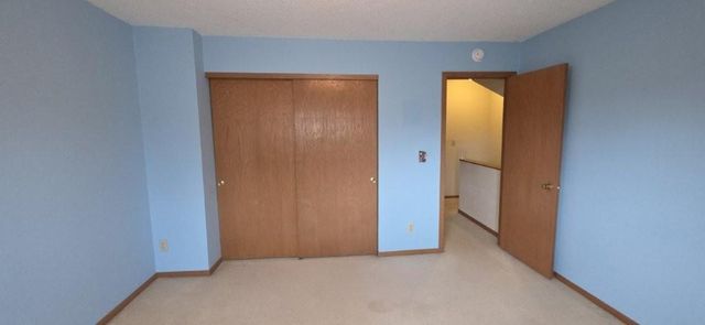 3231 Evergreen Drive, Eagan, MN 55121