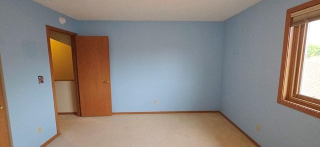 3231 Evergreen Drive, Eagan, MN 55121
