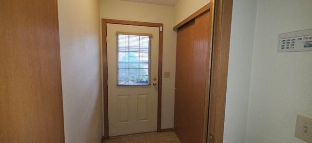 3231 Evergreen Drive, Eagan, MN 55121