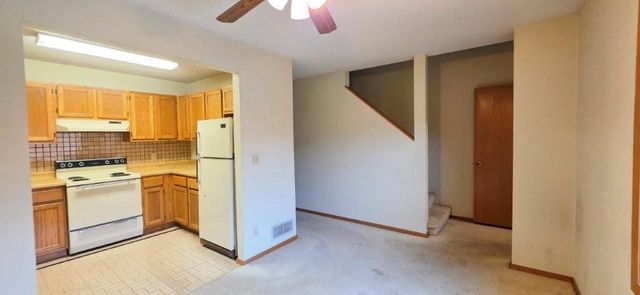 3231 Evergreen Drive, Eagan, MN 55121