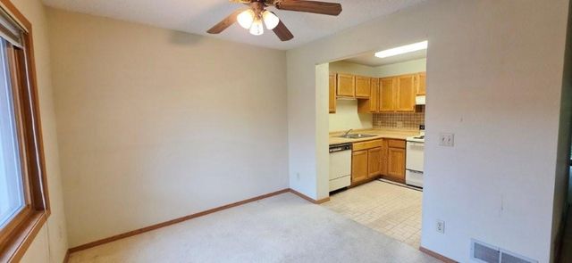 3231 Evergreen Drive, Eagan, MN 55121