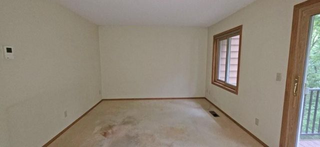 3231 Evergreen Drive, Eagan, MN 55121