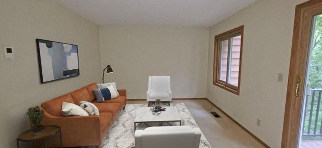 3231 Evergreen Drive, Eagan, MN 55121
