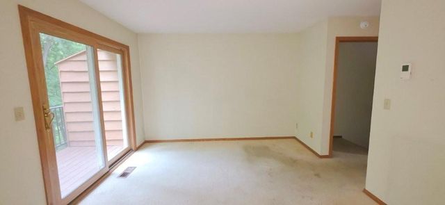 3231 Evergreen Drive, Eagan, MN 55121