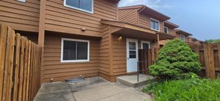 3231 Evergreen Drive, Eagan, MN 55121