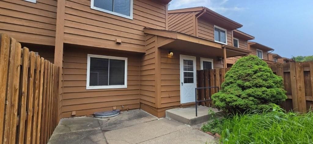 3231 Evergreen Drive, Eagan, MN 55121