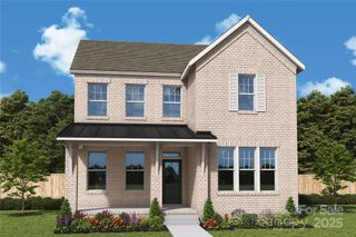 3016 Bloom Street, Charlotte, NC 28278
