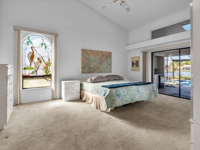 6821 COUNTRY LAKES CIRCLE, Sarasota, FL 34243