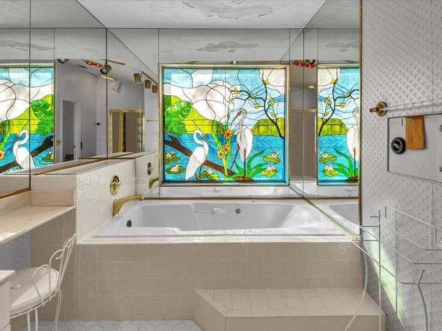 6821 COUNTRY LAKES CIRCLE, Sarasota, FL 34243