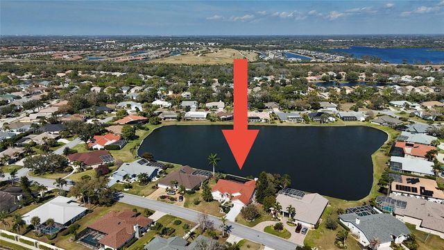 6821 COUNTRY LAKES CIRCLE, Sarasota, FL 34243