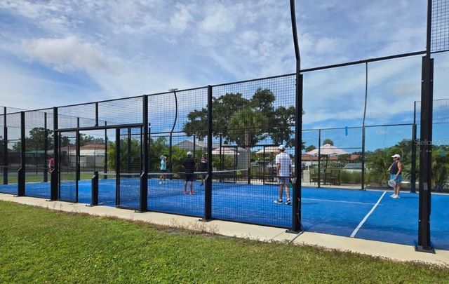 6821 COUNTRY LAKES CIRCLE, Sarasota, FL 34243