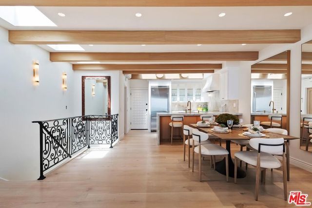 11874 Beach Club Way, Malibu, CA 90265
