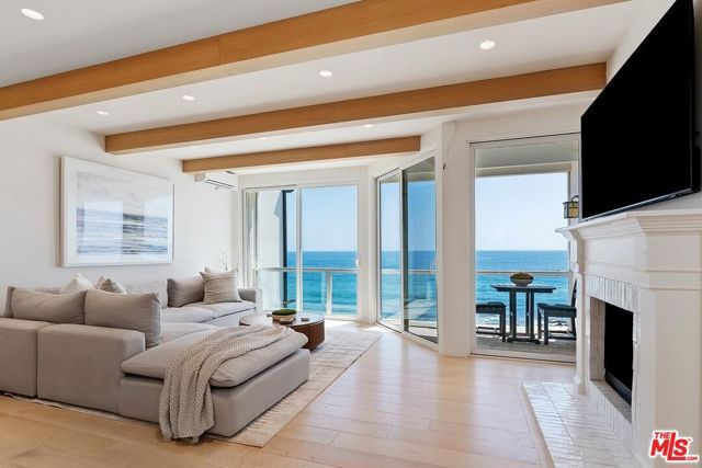 11874 Beach Club Way, Malibu, CA 90265
