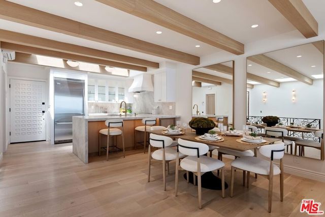 11874 Beach Club Way, Malibu, CA 90265