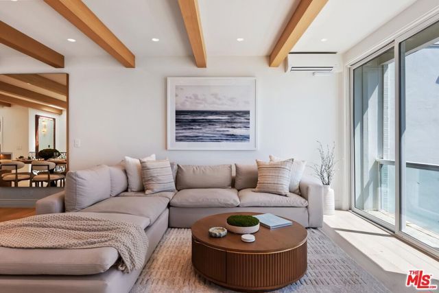11874 Beach Club Way, Malibu, CA 90265