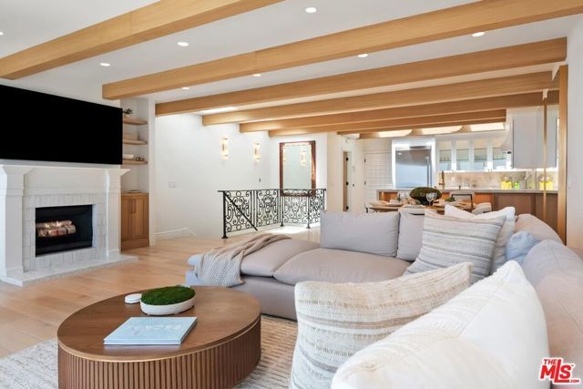 11874 Beach Club Way, Malibu, CA 90265