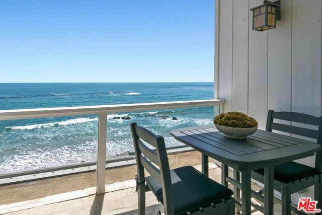11874 Beach Club Way, Malibu, CA 90265