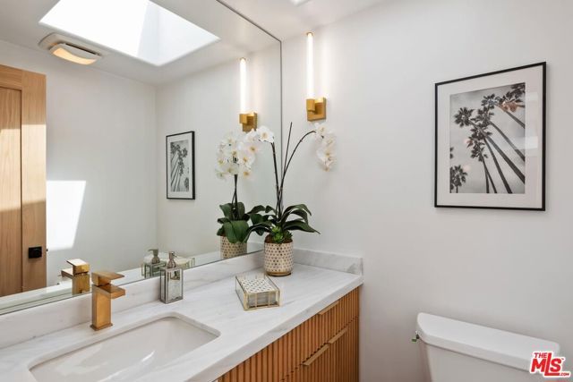 11874 Beach Club Way, Malibu, CA 90265