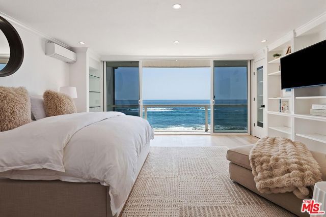 11874 Beach Club Way, Malibu, CA 90265