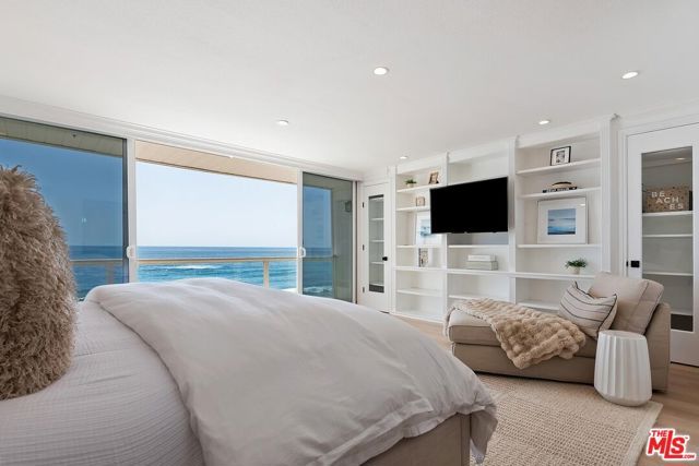 11874 Beach Club Way, Malibu, CA 90265
