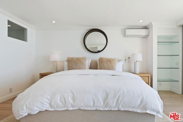 11874 Beach Club Way, Malibu, CA 90265