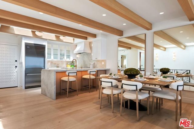 11874 Beach Club Way, Malibu, CA 90265