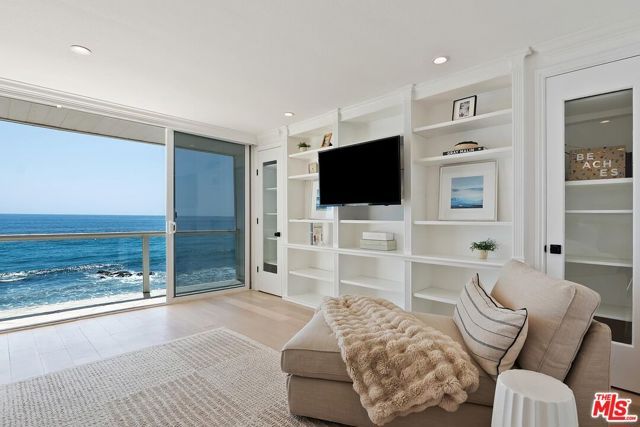 11874 Beach Club Way, Malibu, CA 90265