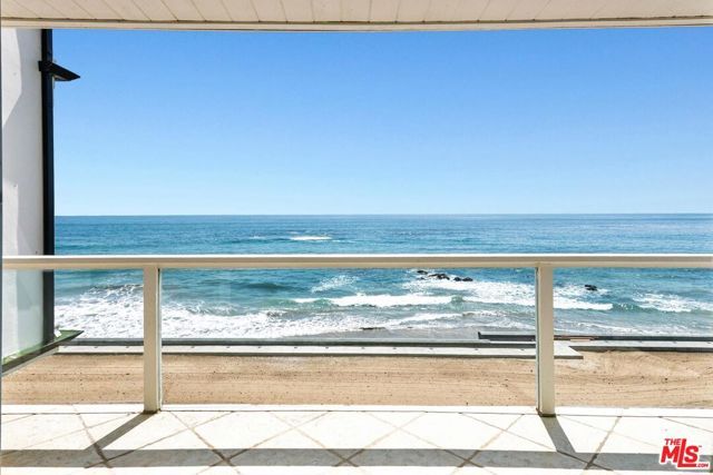 11874 Beach Club Way, Malibu, CA 90265