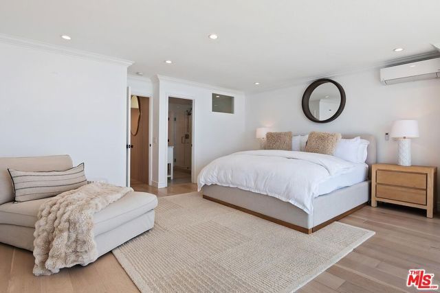 11874 Beach Club Way, Malibu, CA 90265