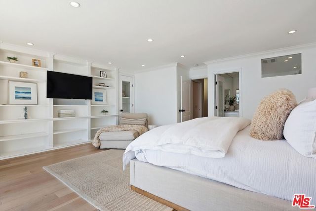 11874 Beach Club Way, Malibu, CA 90265
