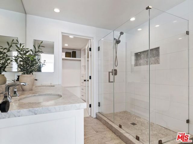11874 Beach Club Way, Malibu, CA 90265