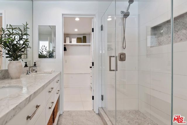 11874 Beach Club Way, Malibu, CA 90265